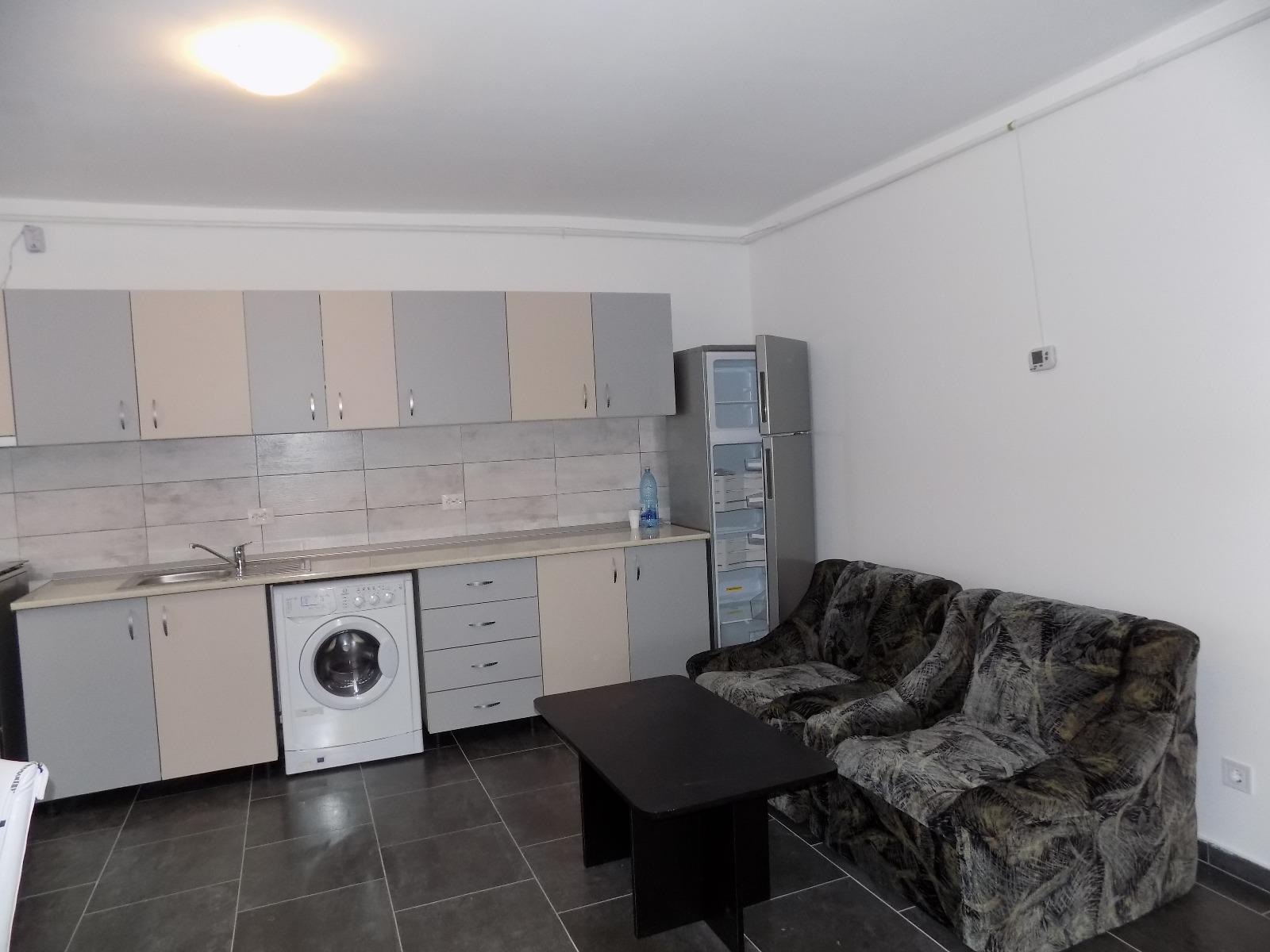 Apartament de închiriat 3 camere Manastur - 30042AI | BLITZ Cluj-Napoca | Poza6