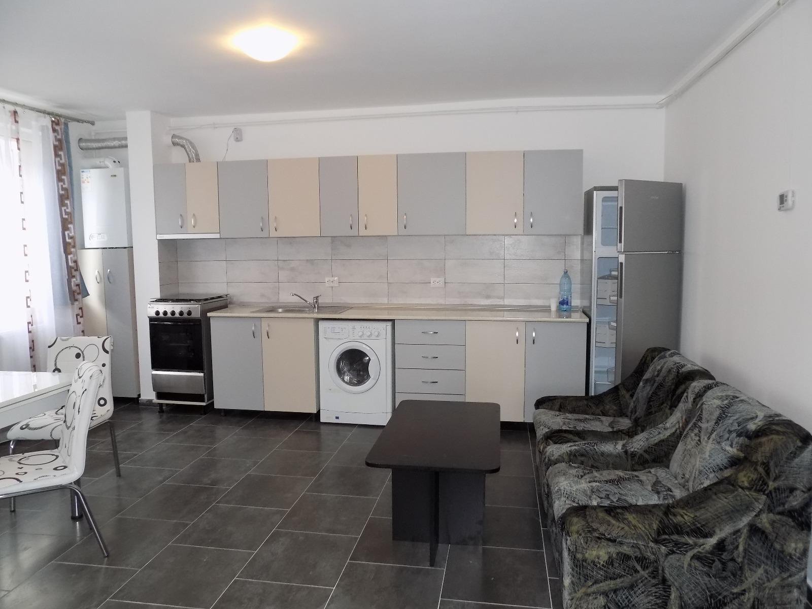 Apartament de închiriat 3 camere Manastur - 30042AI | BLITZ Cluj-Napoca | Poza5