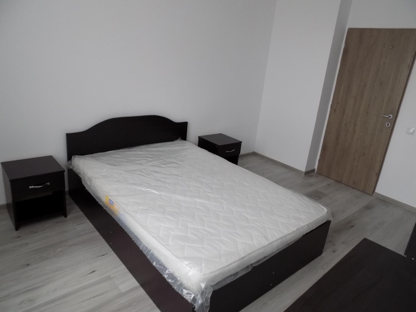 Apartament de închiriat 3 camere Manastur - 30042AI | BLITZ Cluj-Napoca | Poza7