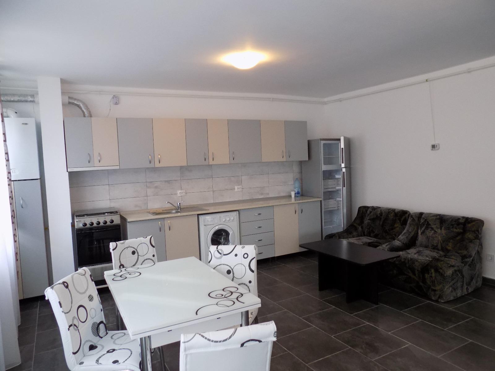 Apartament de închiriat 3 camere Manastur - 30042AI | BLITZ Cluj-Napoca | Poza2