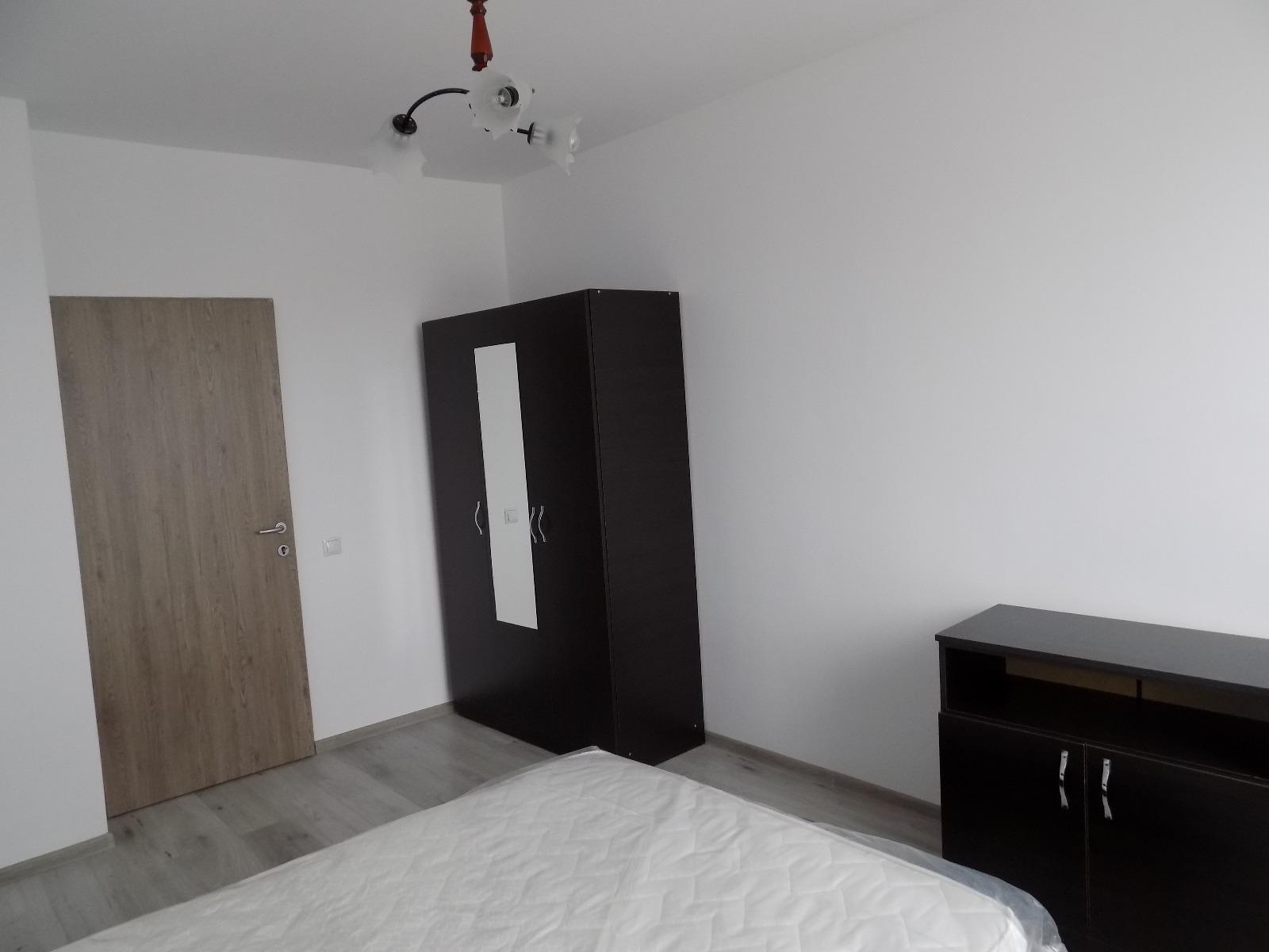 Apartament de închiriat 3 camere Manastur - 30042AI | BLITZ Cluj-Napoca | Poza10