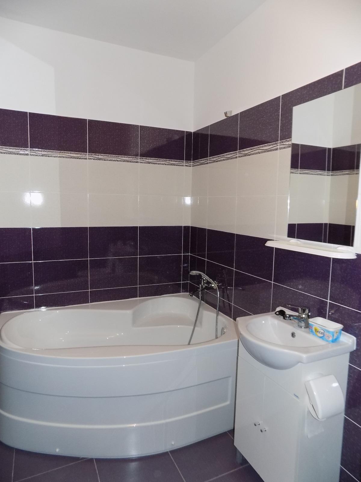 Apartament de închiriat 3 camere Manastur - 30042AI | BLITZ Cluj-Napoca | Poza16