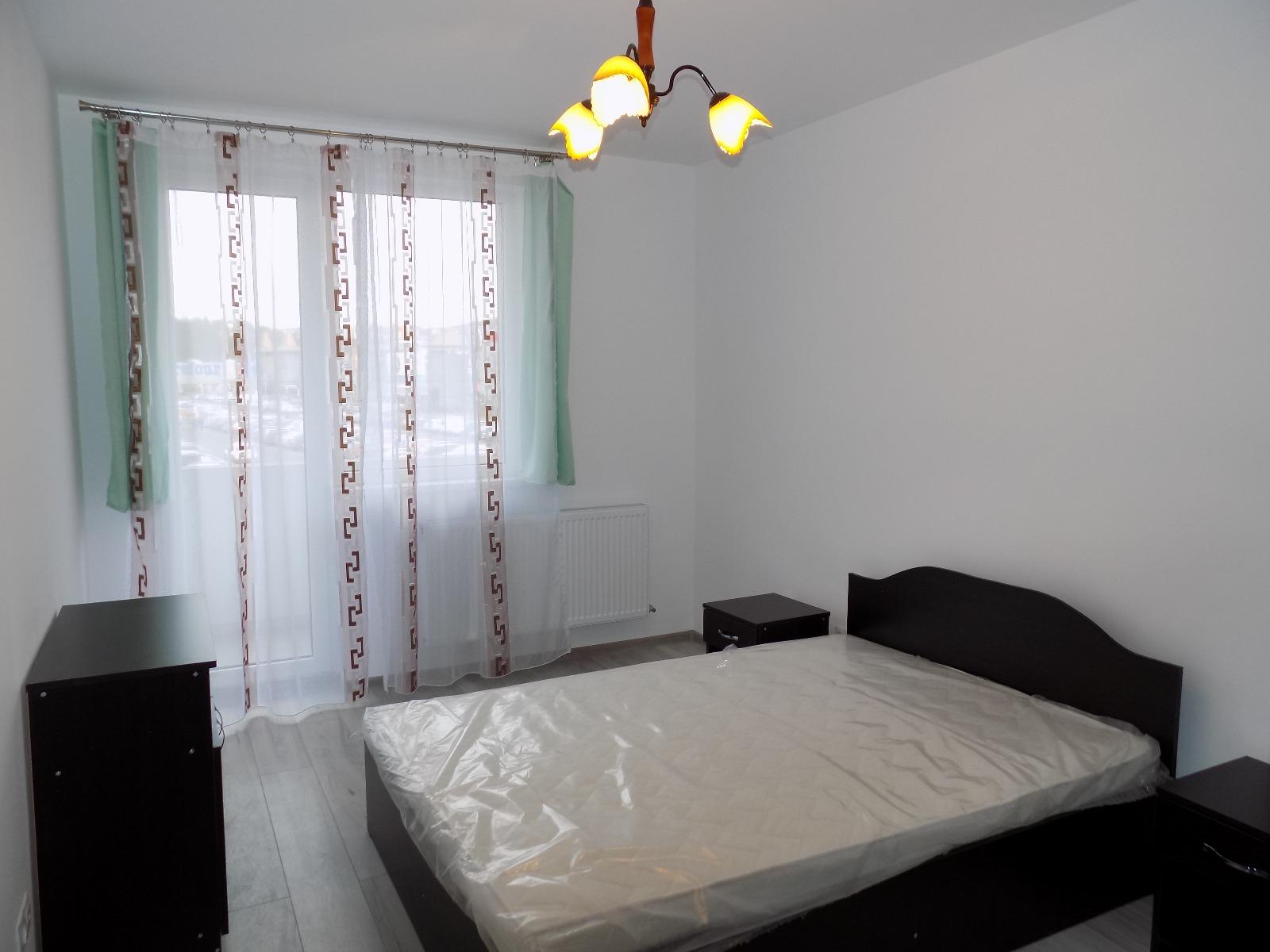 Apartament de închiriat 3 camere Manastur - 30042AI | BLITZ Cluj-Napoca | Poza8