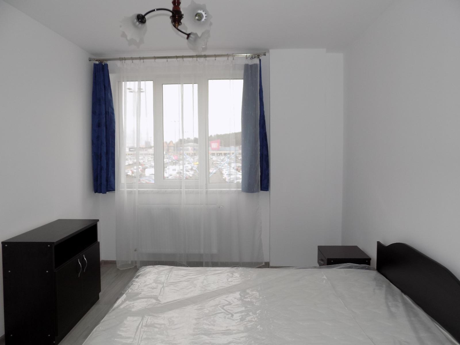 Apartament de închiriat 3 camere Manastur - 30042AI | BLITZ Cluj-Napoca | Poza12