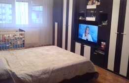 Apartament 2 camere, 56 mp, decomandat, parcare, boxa, zona strazii Aleea Brates