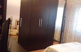 Apartament 2 camere, 56 mp, decomandat, parcare, boxa, zona strazii Aleea Brates