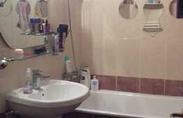 Apartament 2 camere, 56 mp, decomandat, parcare, boxa, zona strazii Aleea Brates