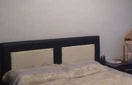 Apartament 2 camere, 56 mp, decomandat, parcare, boxa, zona strazii Aleea Brates