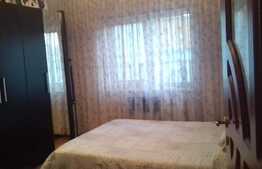 Apartament 2 camere, 56 mp, decomandat, parcare, boxa, zona strazii Aleea Brates