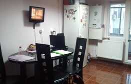 Apartament 2 camere, 56 mp, decomandat, parcare, boxa, zona strazii Aleea Brates