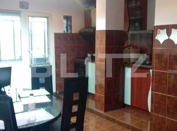 Apartament de vânzare 2 camere Manastur - 30043AV | BLITZ Cluj-Napoca | Poza8