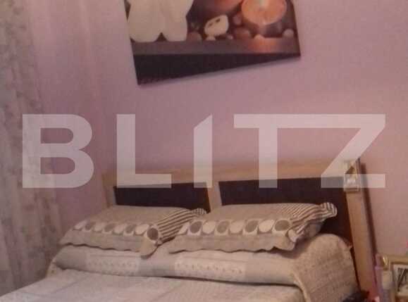 Apartament de vânzare 2 camere Manastur - 30043AV | BLITZ Cluj-Napoca | Poza3