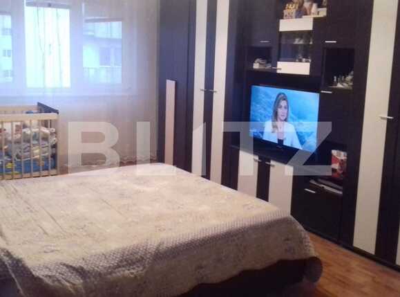 Apartament de vânzare 2 camere Manastur - 30043AV | BLITZ Cluj-Napoca | Poza1