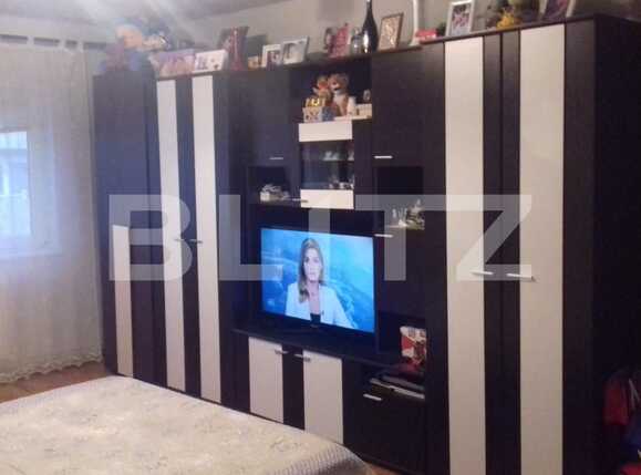 Apartament de vânzare 2 camere Manastur - 30043AV | BLITZ Cluj-Napoca | Poza2