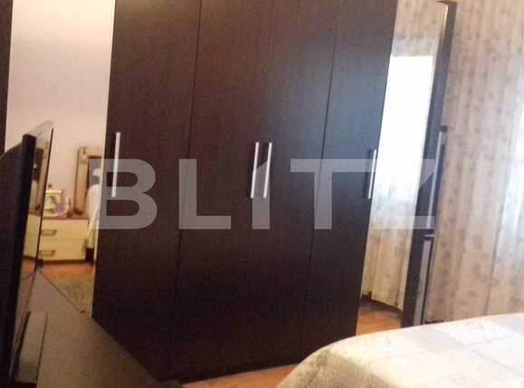 Apartament de vânzare 2 camere Manastur - 30043AV | BLITZ Cluj-Napoca | Poza6