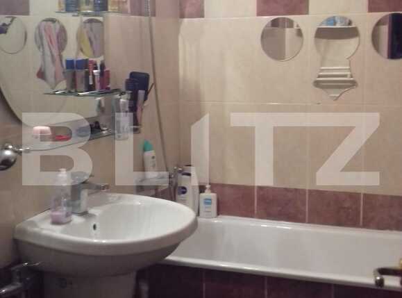 Apartament de vânzare 2 camere Manastur - 30043AV | BLITZ Cluj-Napoca | Poza9