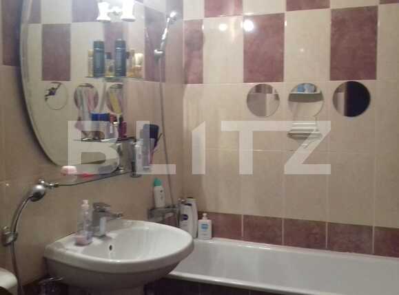 Apartament de vânzare 2 camere Manastur - 30043AV | BLITZ Cluj-Napoca | Poza10