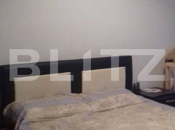 Apartament de vânzare 2 camere Manastur - 30043AV | BLITZ Cluj-Napoca | Poza5