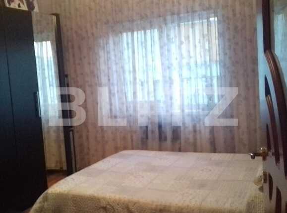 Apartament de vânzare 2 camere Manastur - 30043AV | BLITZ Cluj-Napoca | Poza4