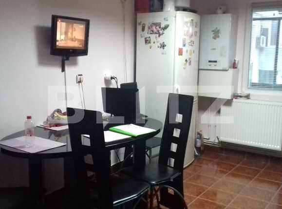 Apartament de vânzare 2 camere Manastur - 30043AV | BLITZ Cluj-Napoca | Poza7