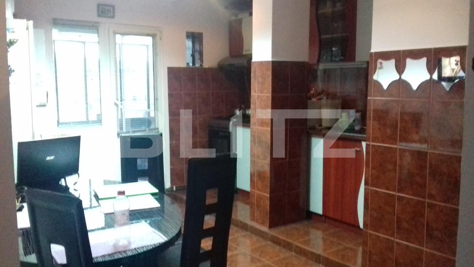 Apartament de vânzare 2 camere Manastur - 30043AV | BLITZ Cluj-Napoca | Poza8