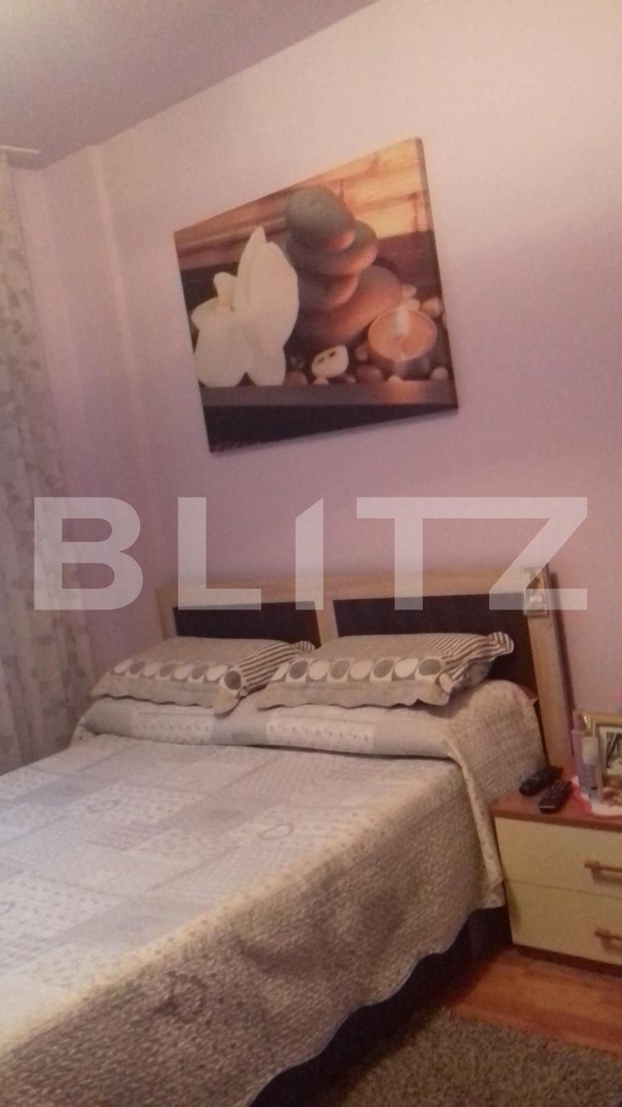 Apartament de vânzare 2 camere Manastur - 30043AV | BLITZ Cluj-Napoca | Poza3