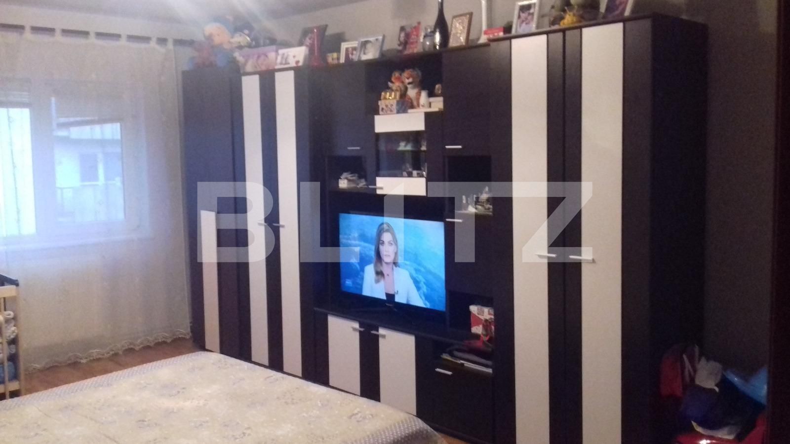 Apartament de vânzare 2 camere Manastur - 30043AV | BLITZ Cluj-Napoca | Poza2