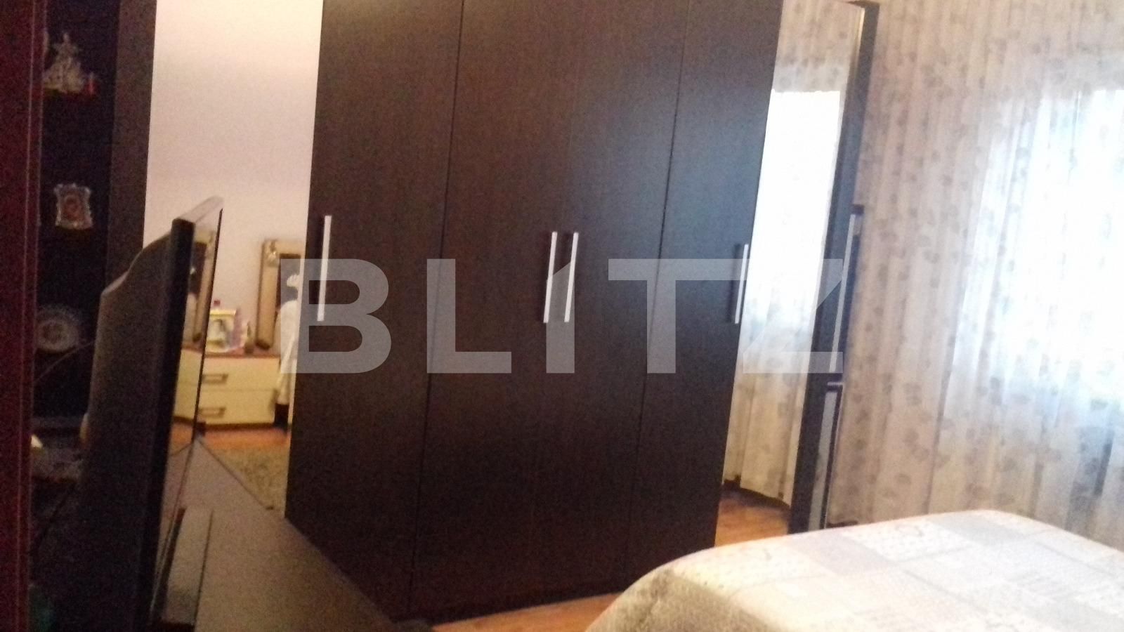 Apartament de vânzare 2 camere Manastur - 30043AV | BLITZ Cluj-Napoca | Poza6