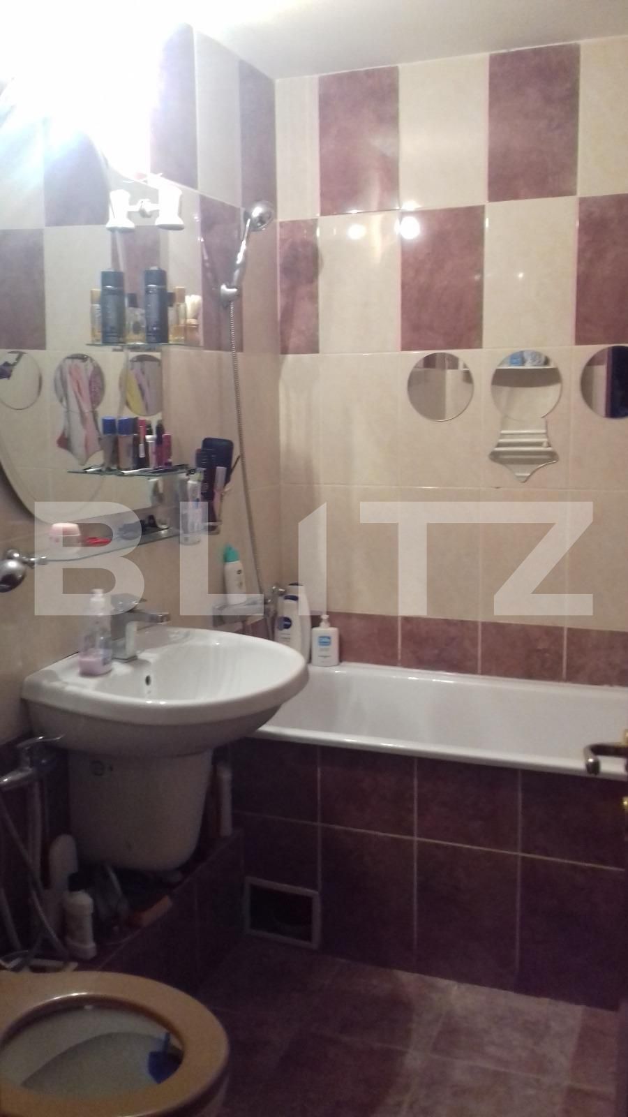 Apartament de vânzare 2 camere Manastur - 30043AV | BLITZ Cluj-Napoca | Poza9