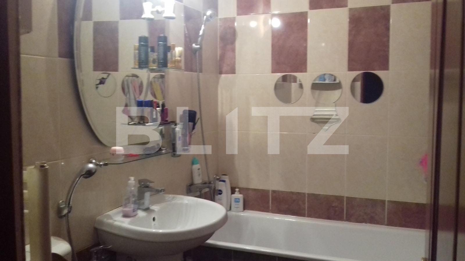 Apartament de vânzare 2 camere Manastur - 30043AV | BLITZ Cluj-Napoca | Poza10