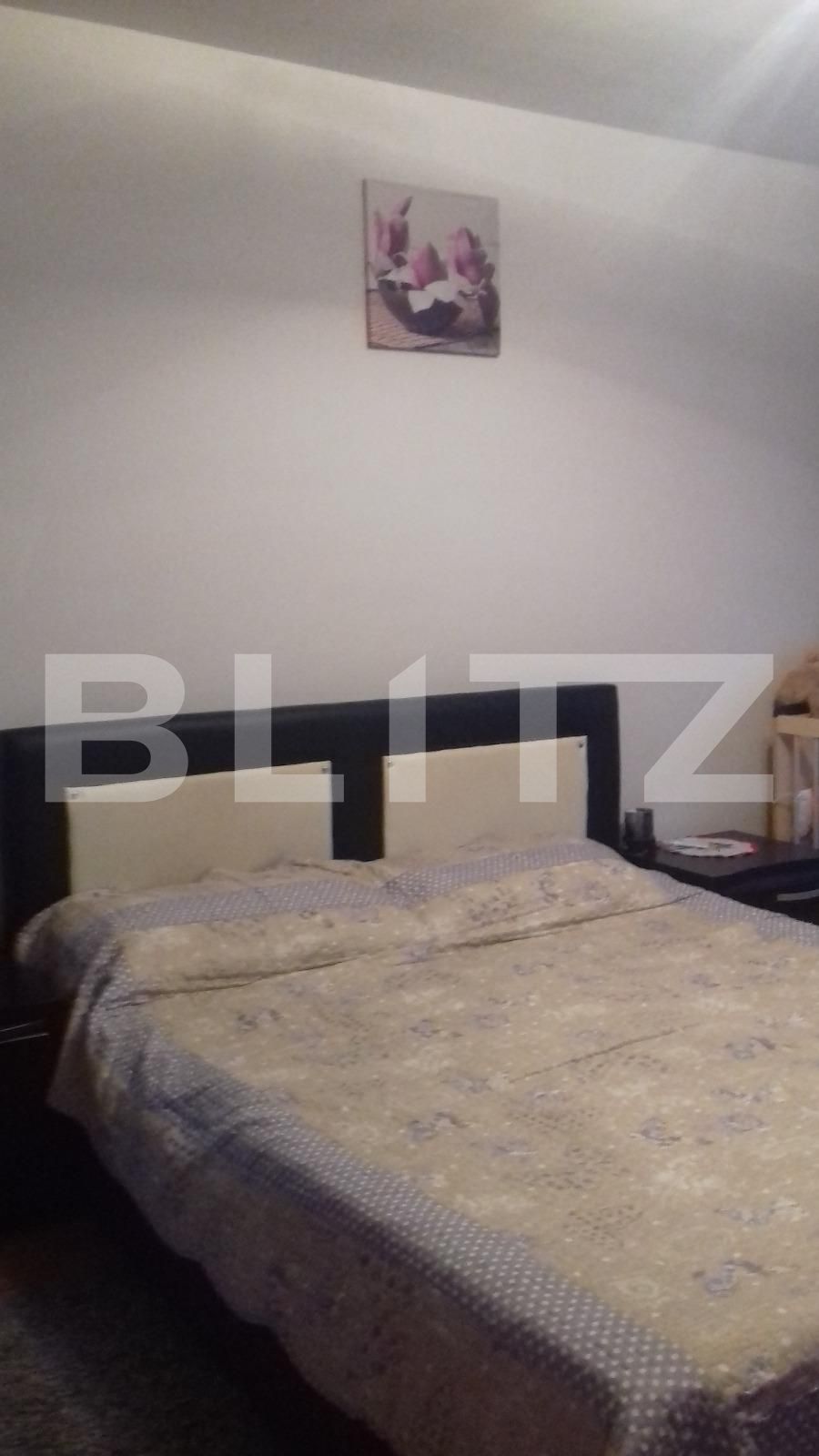 Apartament de vânzare 2 camere Manastur - 30043AV | BLITZ Cluj-Napoca | Poza5