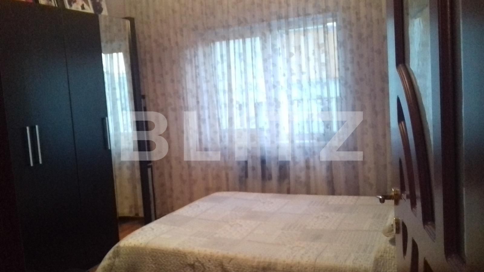 Apartament de vânzare 2 camere Manastur - 30043AV | BLITZ Cluj-Napoca | Poza4