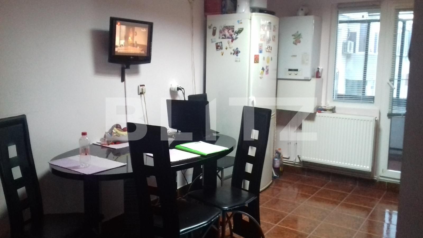 Apartament de vânzare 2 camere Manastur - 30043AV | BLITZ Cluj-Napoca | Poza7