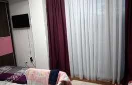 De vanzare 2 camere, 57 mp, garaj, zona Liberty Technology Park