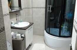 De vanzare 2 camere, 57 mp, garaj, zona Liberty Technology Park