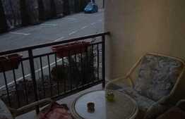 De vanzare 2 camere, 57 mp, garaj, zona Liberty Technology Park