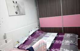 De vanzare 2 camere, 57 mp, garaj, zona Liberty Technology Park