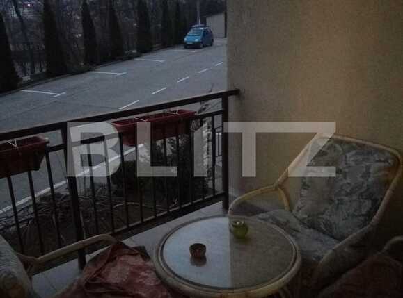 Apartament de vânzare 2 camere Iris - 30045AV | BLITZ Cluj-Napoca | Poza4