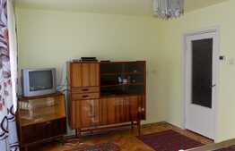 Apartament 2 camere, 54 mp, decomandat, zona Interservisan