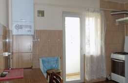 Apartament 2 camere, 54 mp, decomandat, zona Interservisan