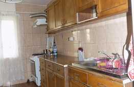 Apartament 2 camere, 54 mp, decomandat, zona Interservisan