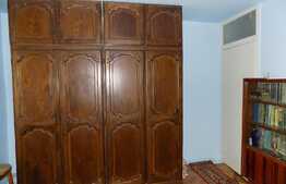 Apartament 2 camere, 54 mp, decomandat, zona Interservisan