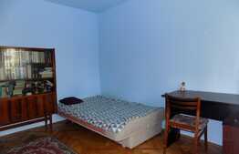 Apartament 2 camere, 54 mp, decomandat, zona Interservisan
