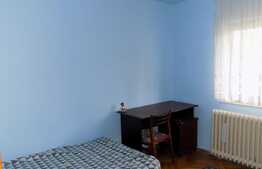 Apartament 2 camere, 54 mp, decomandat, zona Interservisan