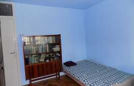 Apartament 2 camere, 54 mp, decomandat, zona Interservisan