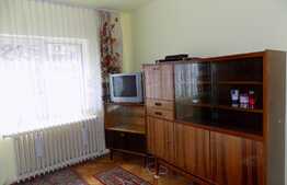 Apartament 2 camere, 54 mp, decomandat, zona Interservisan