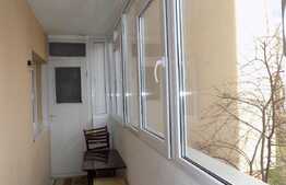 Apartament 2 camere, 54 mp, decomandat, zona Interservisan