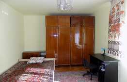 Apartament 2 camere, 54 mp, decomandat, zona Interservisan