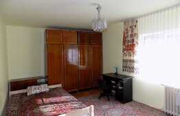 Apartament 2 camere, 54 mp, decomandat, zona Interservisan