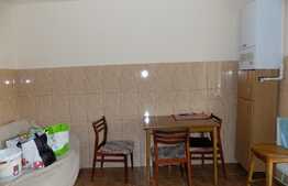 Apartament 2 camere, 54 mp, decomandat, zona Interservisan
